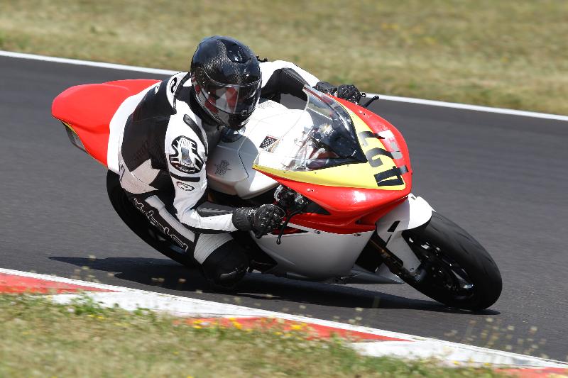 /Archiv-2020/14 13.07.2020 Plüss Moto Sport ADR/Hobbyracer/427